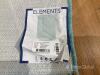 Elements Oasis Cream 160x230 cm Rug - 2