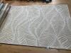 Elements 11213A Weiss Natural Rug