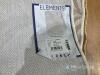 Elements 11213A Weiss Natural Rug - 2