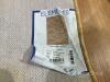 Elements 11213A Camel Tobacco Rug - 2