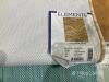 Elements 11213A Cream Brown Rug - 2
