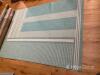 Elements 11027A Oasis Cream Rug