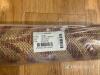 Elements 11213A Camel Tobacco Rug - 2