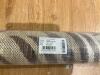 Elements 112131 Cream Brown Rug 160 x 230 cm - 2