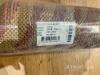Elements 11213A Camel Tobacco Area Rug - 2