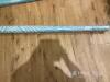 Elements 11531A Oasis Cream Rug