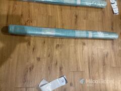 Elements 11027A Oasis Cream Rug 160 x 230 cm
