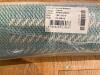 Elements 11027A Oasis Cream Rug 160 x 230 cm - 2