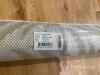 Elements 11213A Weiss Natural Rug - 2