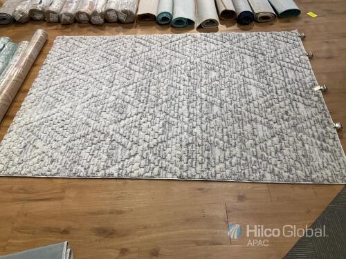Love That Homewares Oasis OASIJ50 160x230 cm Rug