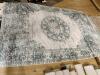 Enchant LTL0149-02 Area Rug 200 x 290 cm