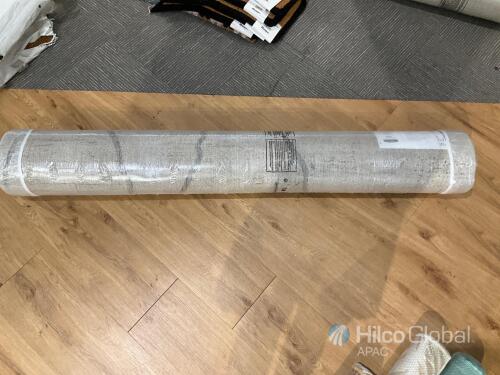 Crete Diamond Rug 33995 160x230