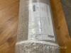 Crete Diamond Rug 33995 160x230 - 2