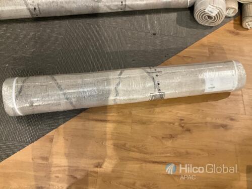 Crete Diamond Rug 33995-070 - 160cm x 230cm