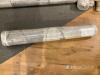 Crete Diamond Rug 33995-070 - 160cm x 230cm