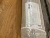 Crete Diamond Rug 33995-070 - 160cm x 230cm - 2