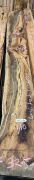 Live Edge Mountain Grey Gum Timber Slab, 3.01m x 270mm x 25mm x 10 pieces