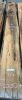 Live Edge Mountain Grey Gum Timber Slab, 3.08m x 240mm x 50-60mm x 7 pieces