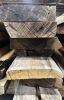 Live Edge Mountain Grey Gum Timber Slab, 3.04m x 250mm x 50-60mm x 8 pieces - 2