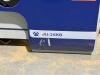 AARON MJ-26KB 2.6m Panel Saw - 6