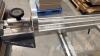 AARON MJ-26KB 2.6m Panel Saw - 5