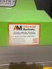 AARON AU 2800B Automatic Edge Banding Machine - 2