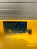 AARON AU 2800B Automatic Edge Banding Machine - 3