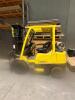 2015 Hyster H2.5TX 25LE Counterbalance Forklift - 3
