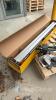 DEWALT 12" XR FLEXVOLT DH5780-XJ Cordless Sliding Compound Miter Saw with DWX723 Stand - 2