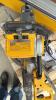 DEWALT 12" XR FLEXVOLT DH5780-XJ Cordless Sliding Compound Miter Saw with DWX723 Stand - 3