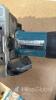 Makita PJ7000 Biscuit Joiner 701W 230-240V with Hard Case, Dust Bag, Biscuits, 11,000 RPM - 2