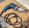 Makita JS8000 Electric Shear