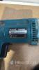 Makita JS8000 Electric Shear - 2