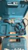 Makita JS8000 Electric Shear - 3