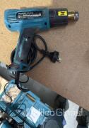 Makita HG6030 Electric Heat Gun
