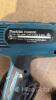Makita HG6030 Electric Heat Gun - 2