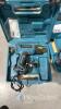 Makita HG6030 Electric Heat Gun - 3