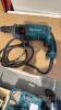 Makita HR2230 Rotary Hammer Drill