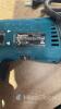 Makita HR2230 Rotary Hammer Drill - 2