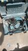Makita HR2230 Rotary Hammer Drill - 3