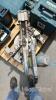 Makita LS1013 Sliding Compound Mitre Saw - 4
