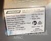Ironair TTD16100OF 100L Oil-Free Direct Drive Compressor - 2