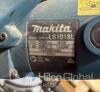 Makita LS1018L 10" Sliding Compound Mitre Saw - 2