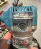 Makita RT0700C Compact Router - 2