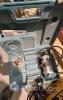 Makita RT0700C Compact Router - 3