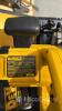 DeWalt DWE560-XE 184mm Circular Saw - 2