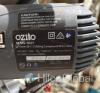 Ozito SCMS-1621 Sliding Compound Mitre Saw - 3