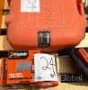 Paslode IM250S-II Angled Brad Nailer - 3