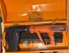 Ramset Frame Boss Powder-Actuated Tool Kit