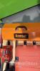 Ramset Frame Boss Powder-Actuated Tool Kit - 3